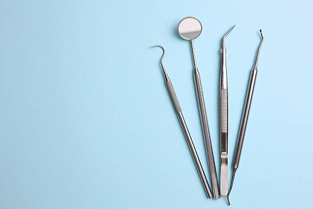 Trusted Emergency Dentist service in Lancaster, KY - Dentist Open Now